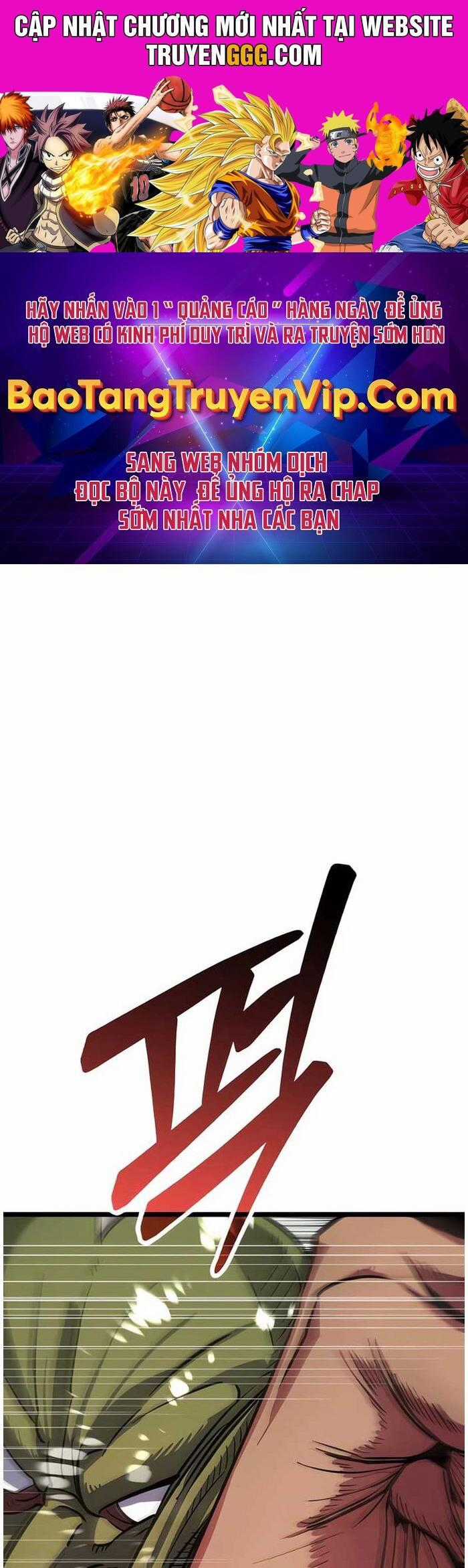 Cuồng Nhân Seoul - Chapter 2 - Trang 1