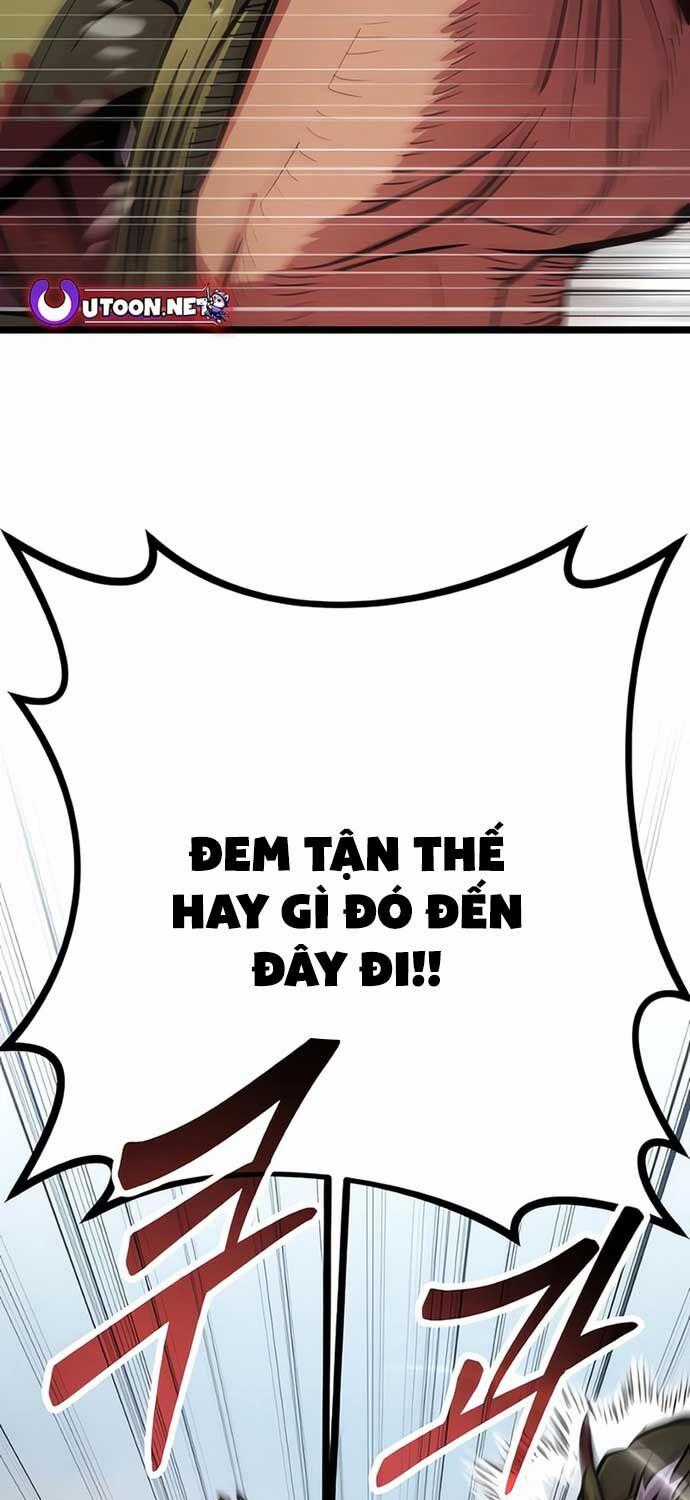 Cuồng Nhân Seoul - Chapter 2 - Trang 2