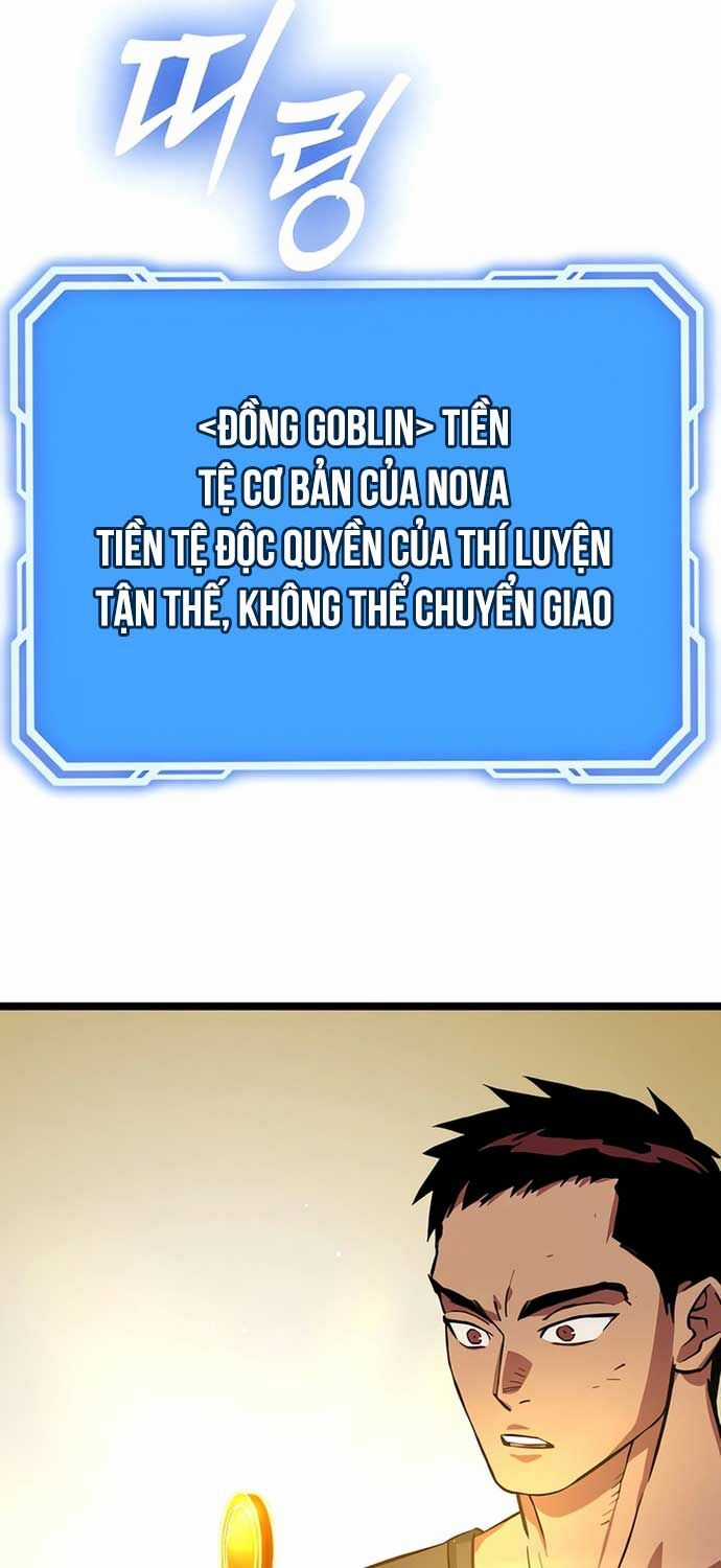 Cuồng Nhân Seoul - Chapter 2 - Trang 11