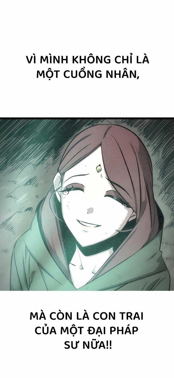 Cuồng Nhân Seoul - Chapter 2 - Trang 102