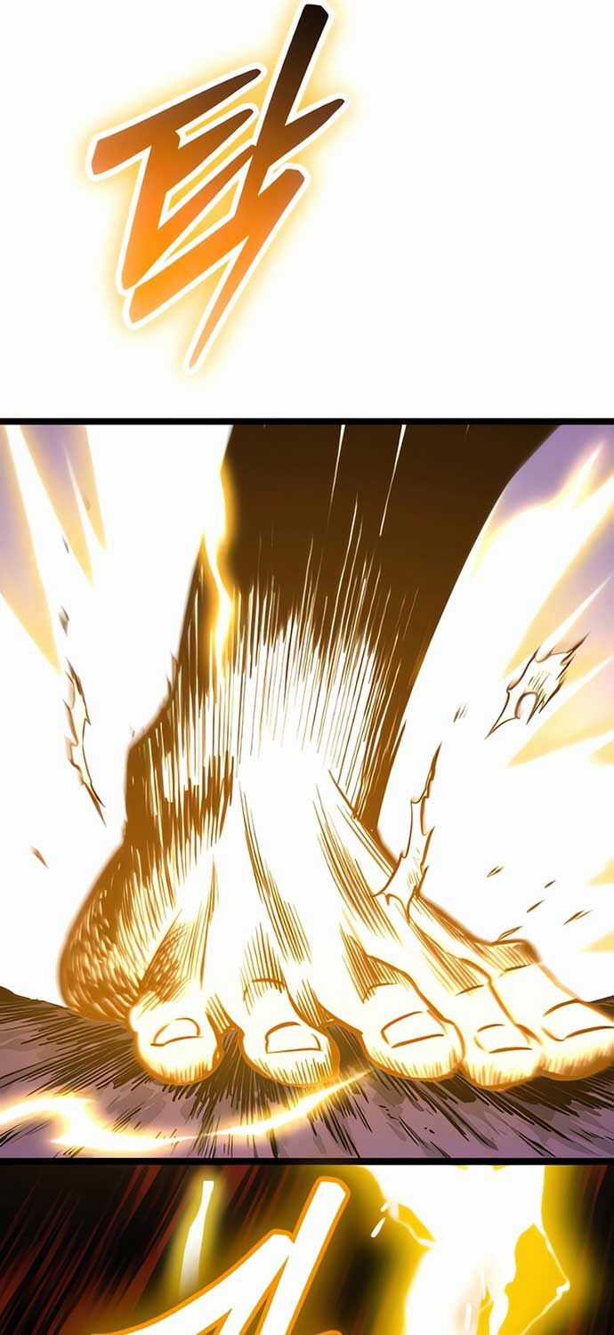 Cuồng Nhân Seoul - Chapter 2 - Trang 103