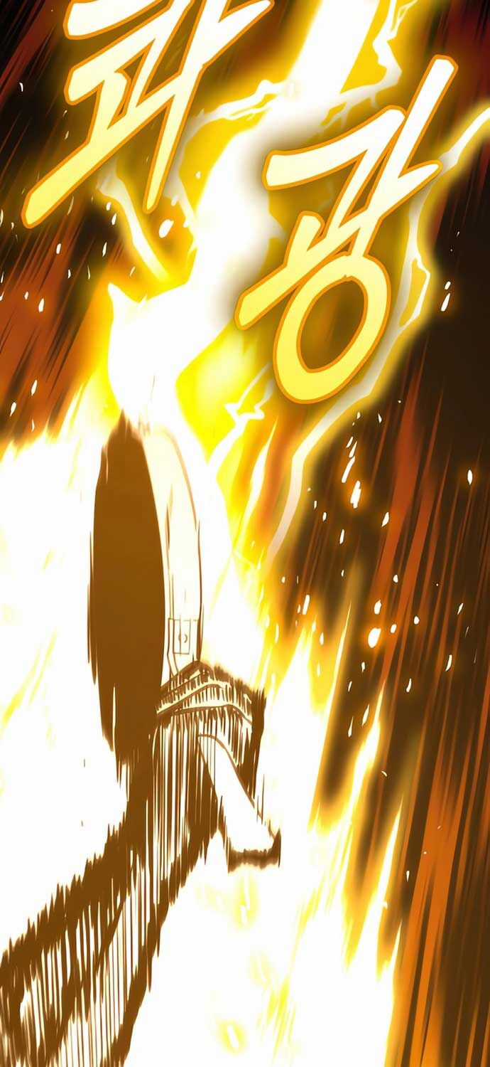 Cuồng Nhân Seoul - Chapter 2 - Trang 104