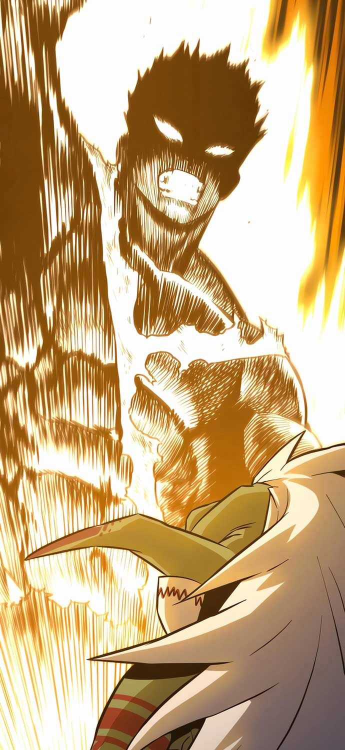 Cuồng Nhân Seoul - Chapter 2 - Trang 105