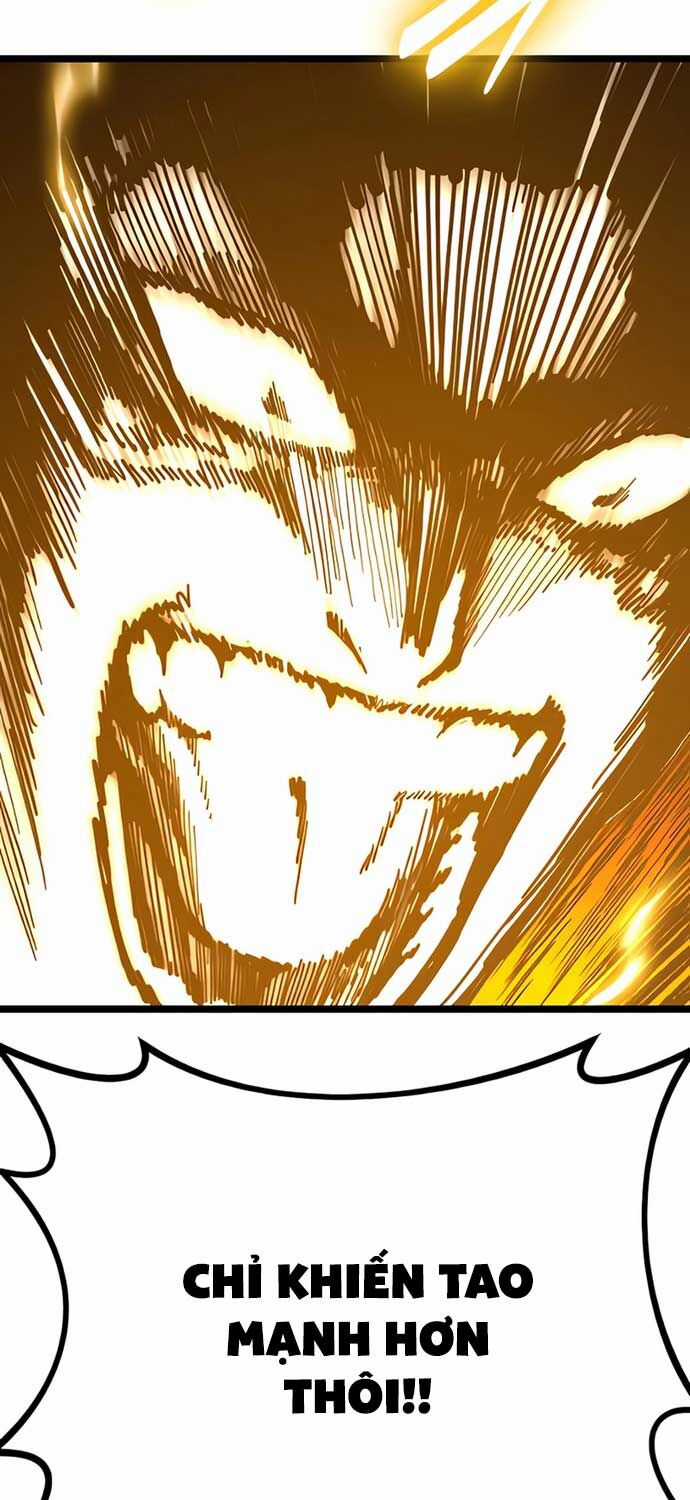 Cuồng Nhân Seoul - Chapter 2 - Trang 107