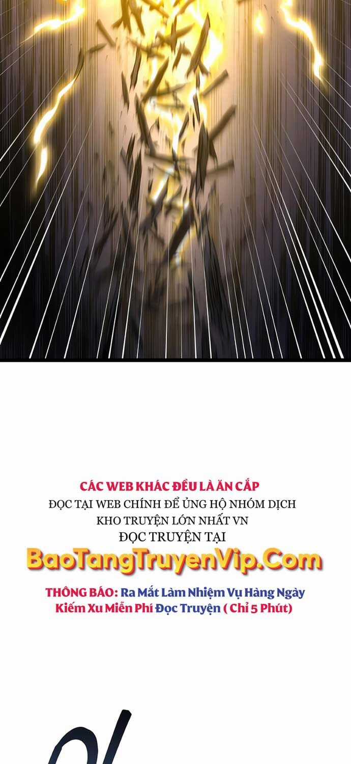 Cuồng Nhân Seoul - Chapter 2 - Trang 109