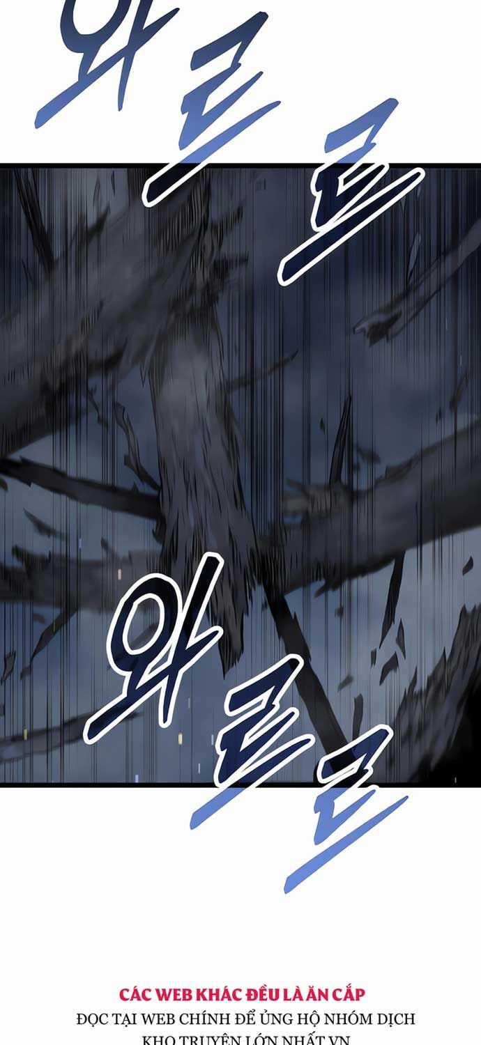 Cuồng Nhân Seoul - Chapter 2 - Trang 110