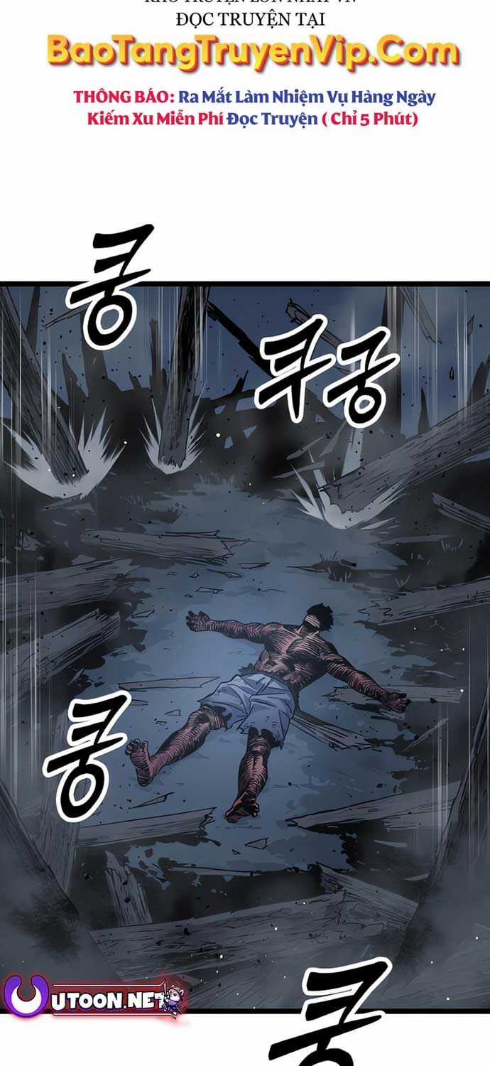 Cuồng Nhân Seoul - Chapter 2 - Trang 111