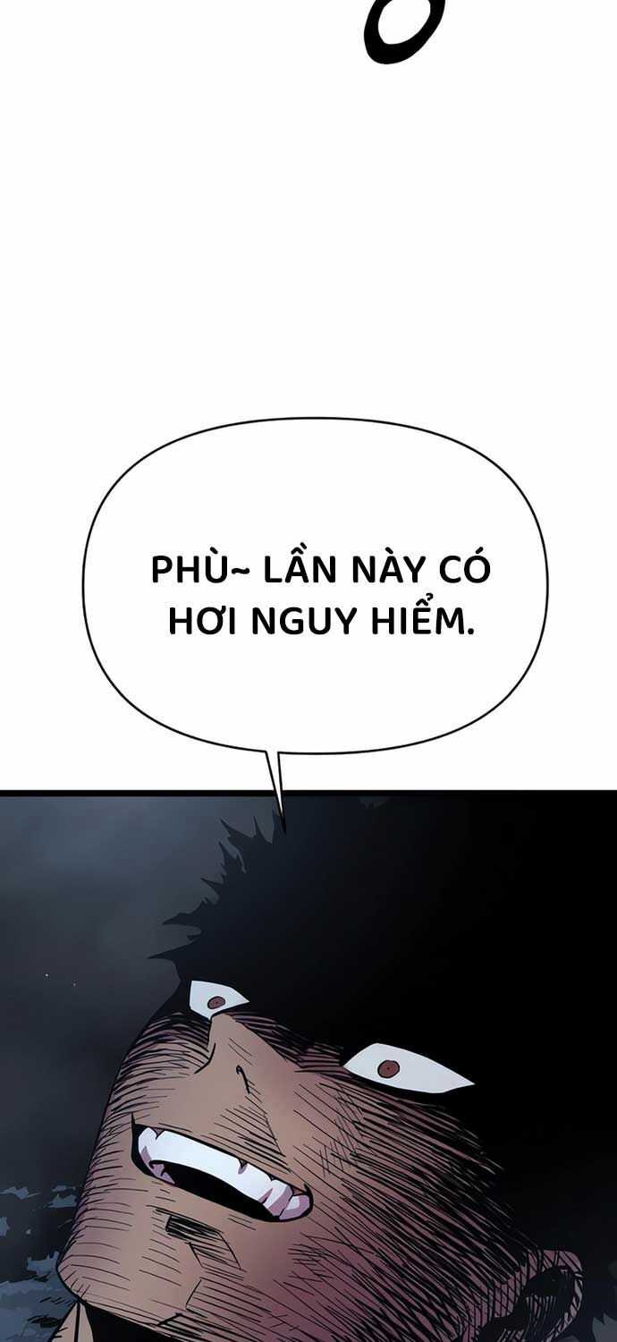 Cuồng Nhân Seoul - Chapter 2 - Trang 112