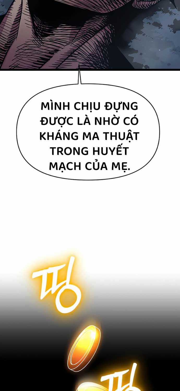 Cuồng Nhân Seoul - Chapter 2 - Trang 113