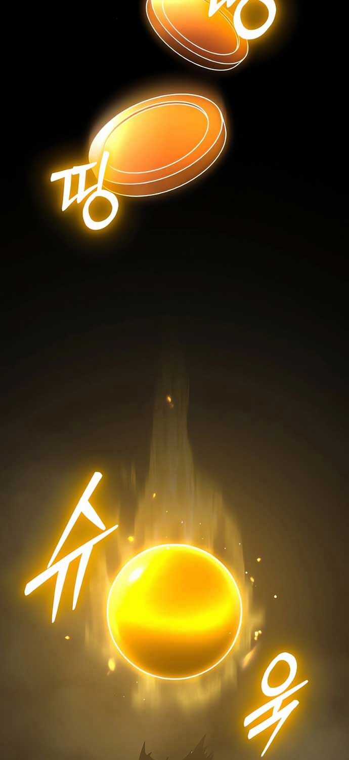 Cuồng Nhân Seoul - Chapter 2 - Trang 114