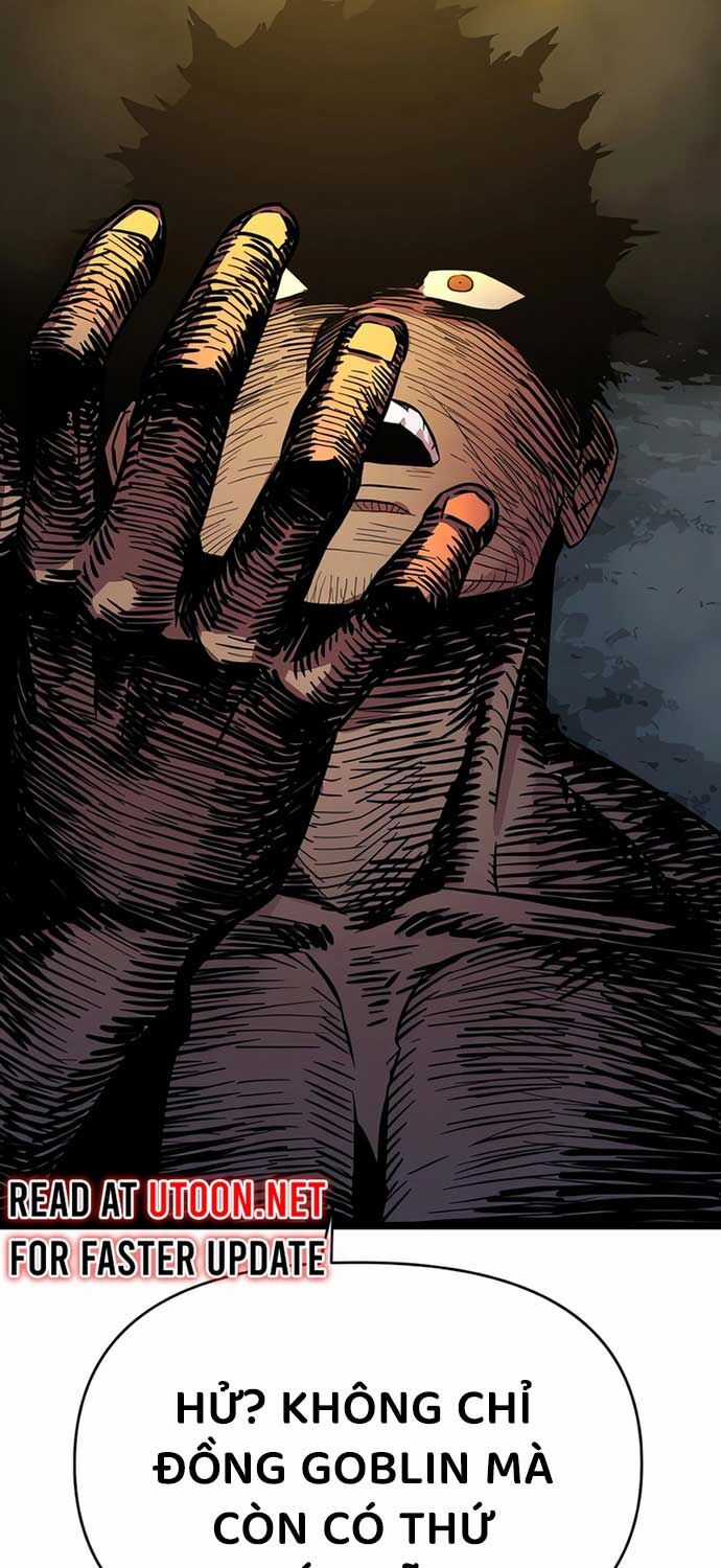 Cuồng Nhân Seoul - Chapter 2 - Trang 115