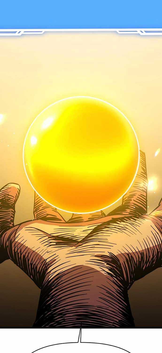 Cuồng Nhân Seoul - Chapter 2 - Trang 117