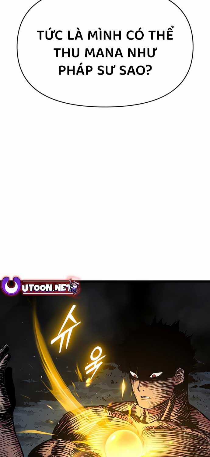 Cuồng Nhân Seoul - Chapter 2 - Trang 118