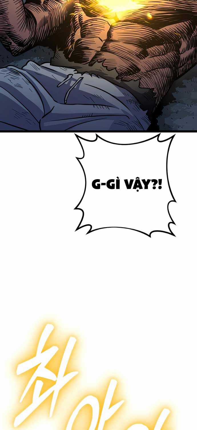 Cuồng Nhân Seoul - Chapter 2 - Trang 119