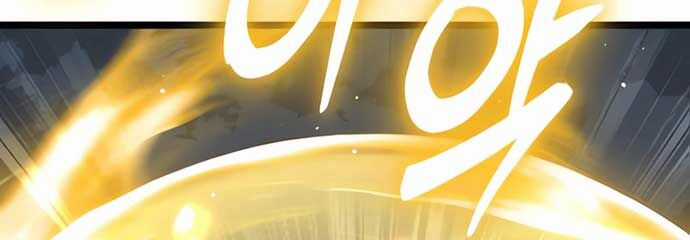 Cuồng Nhân Seoul - Chapter 2 - Trang 120