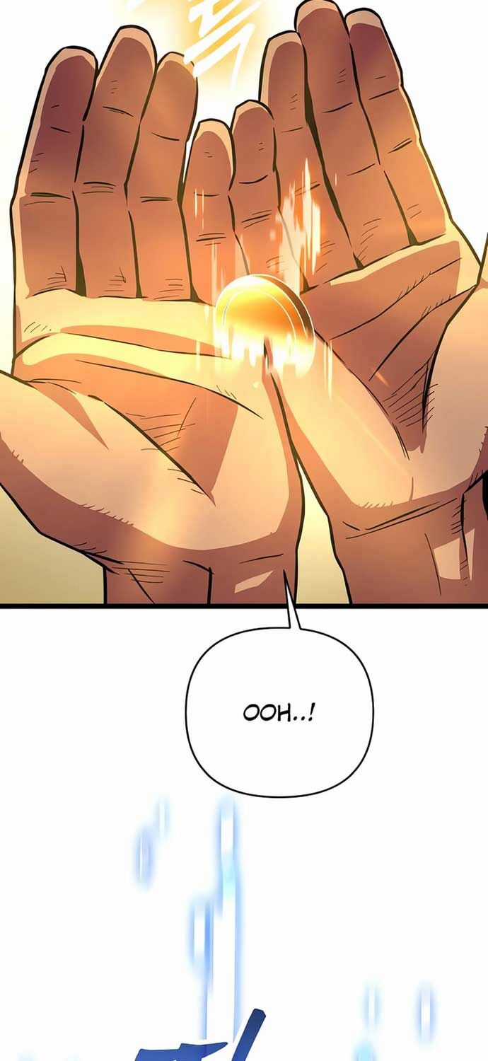 Cuồng Nhân Seoul - Chapter 2 - Trang 13