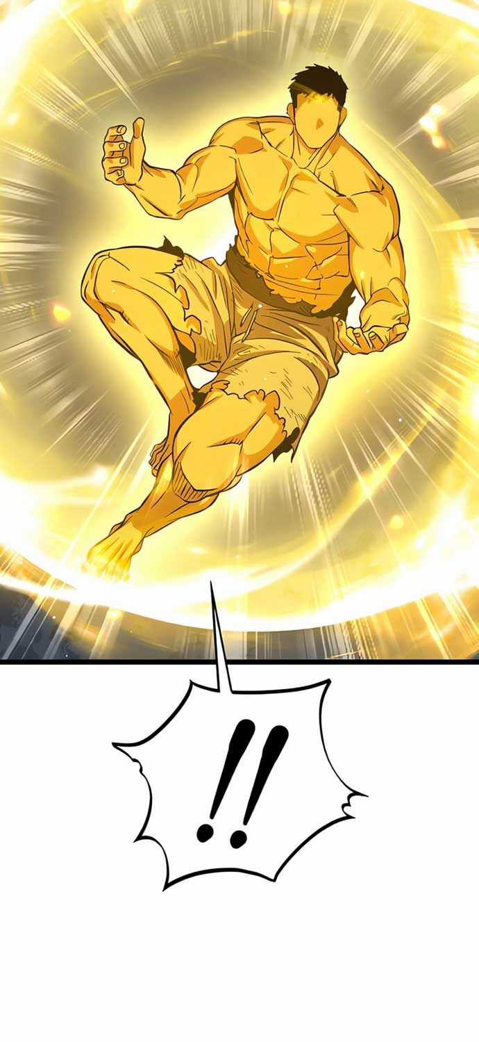 Cuồng Nhân Seoul - Chapter 2 - Trang 121