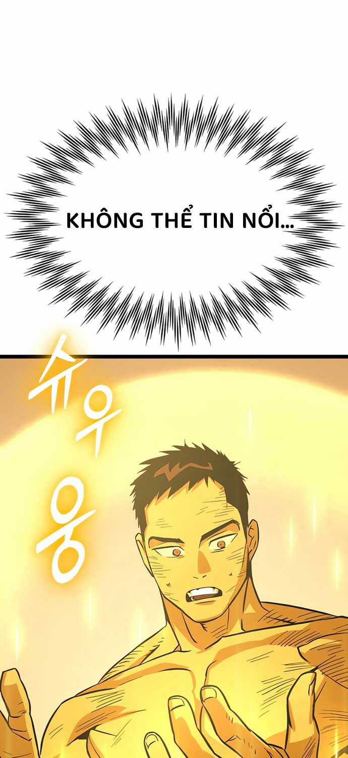 Cuồng Nhân Seoul - Chapter 2 - Trang 122