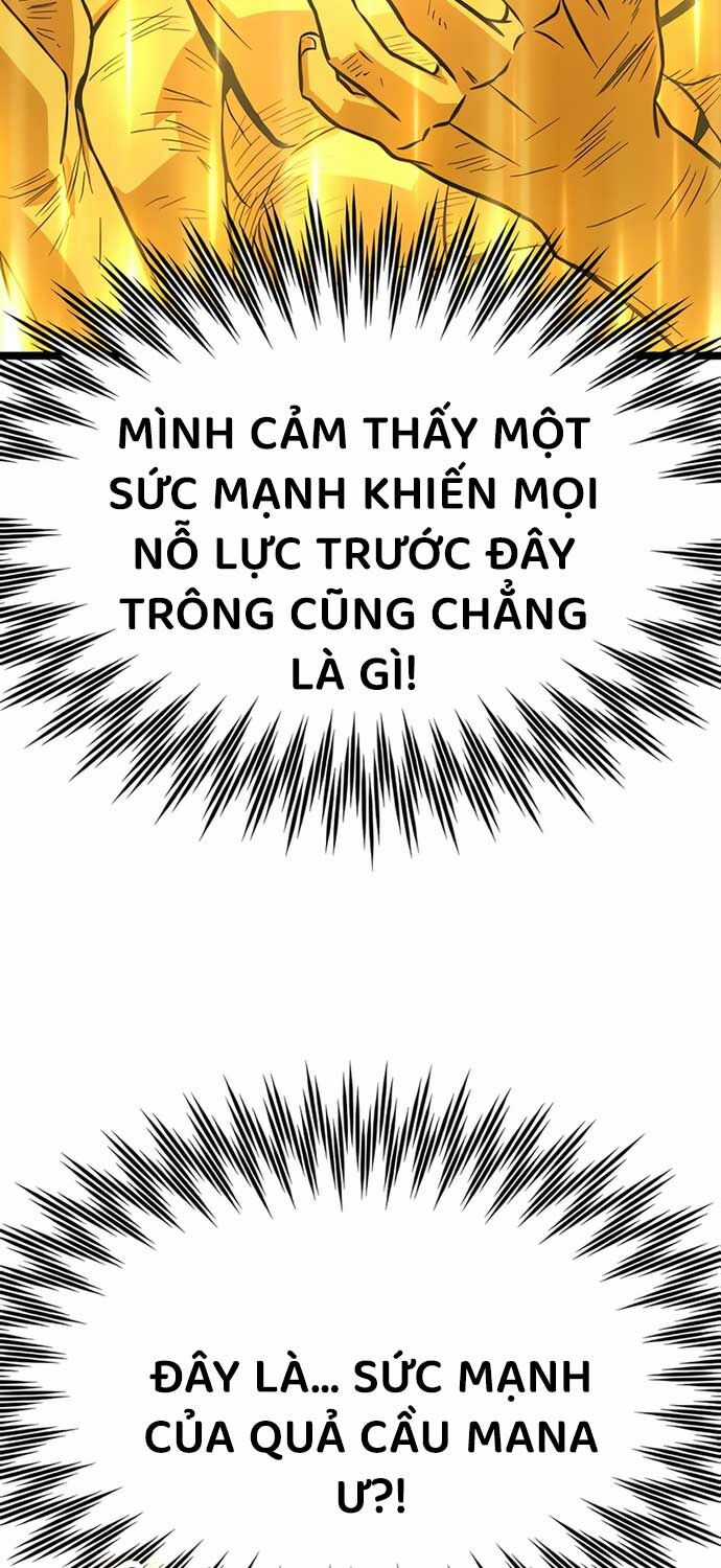 Cuồng Nhân Seoul - Chapter 2 - Trang 123