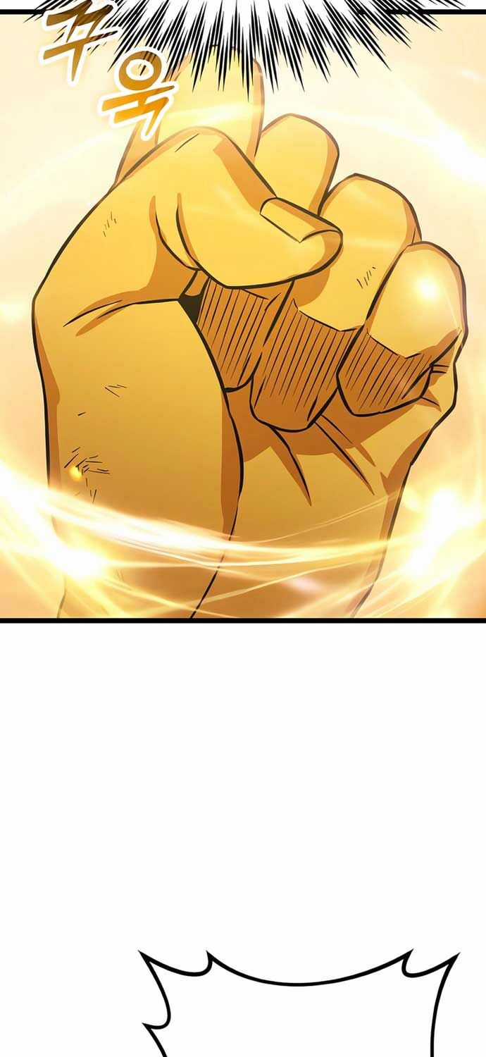 Cuồng Nhân Seoul - Chapter 2 - Trang 124