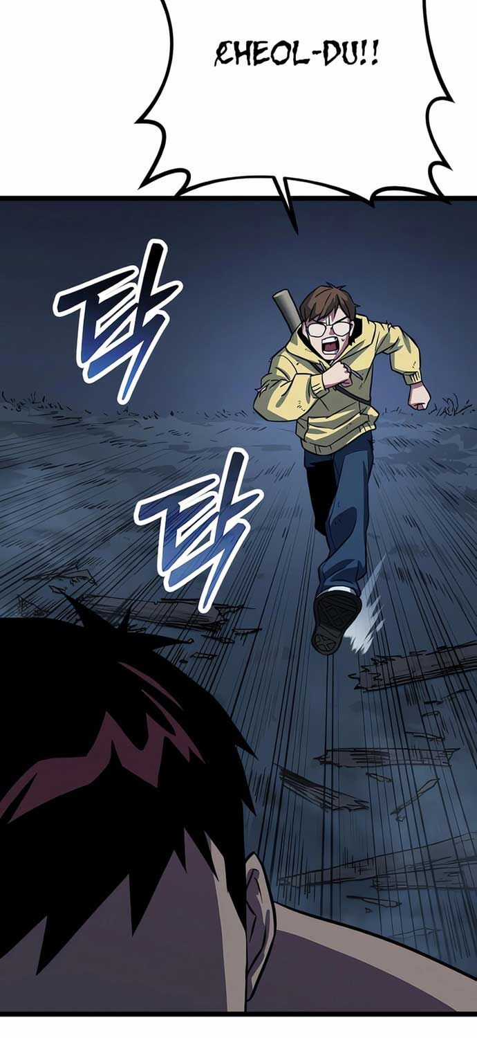 Cuồng Nhân Seoul - Chapter 2 - Trang 125