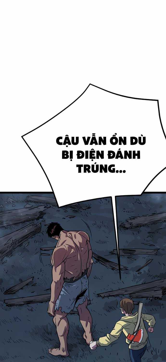 Cuồng Nhân Seoul - Chapter 2 - Trang 126