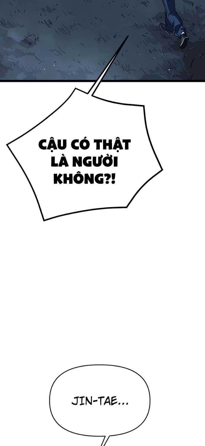 Cuồng Nhân Seoul - Chapter 2 - Trang 127