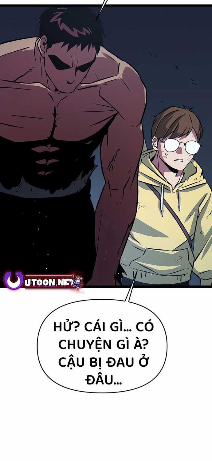 Cuồng Nhân Seoul - Chapter 2 - Trang 128