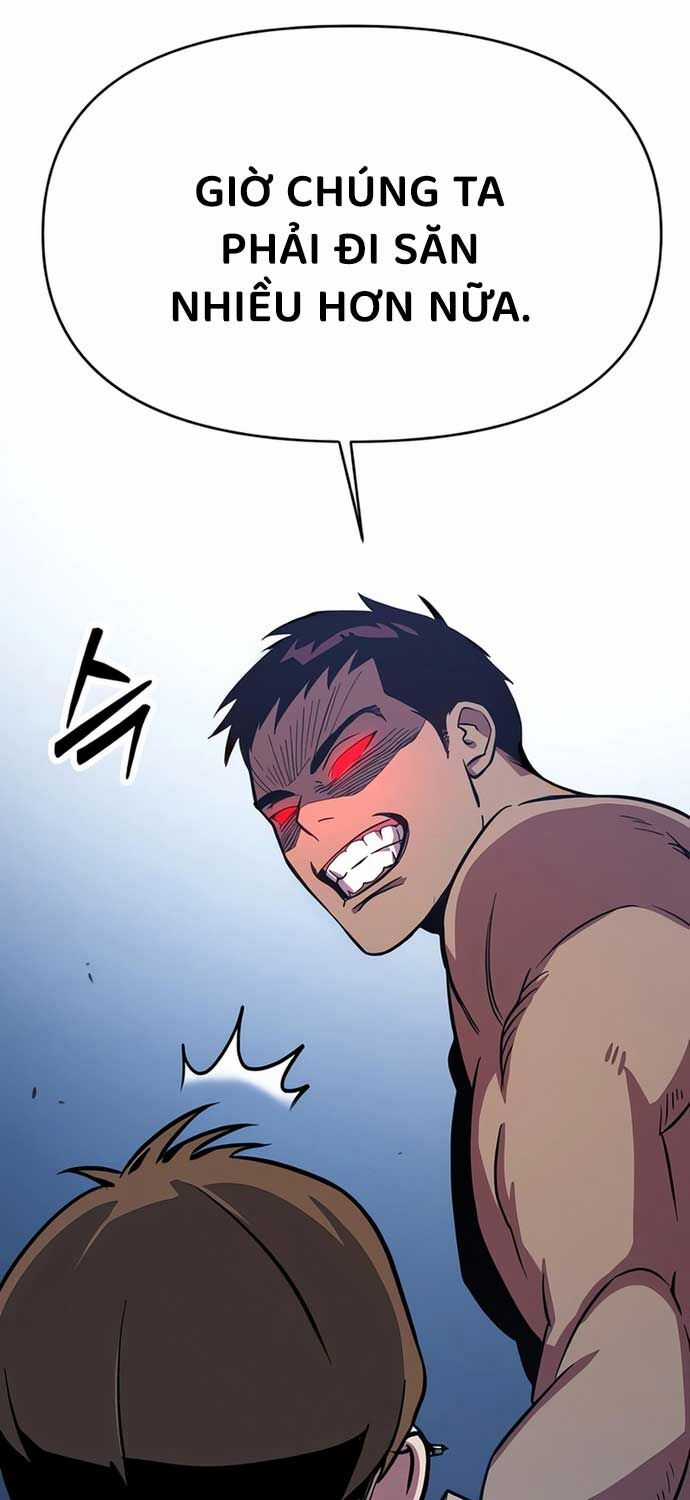 Cuồng Nhân Seoul - Chapter 2 - Trang 129