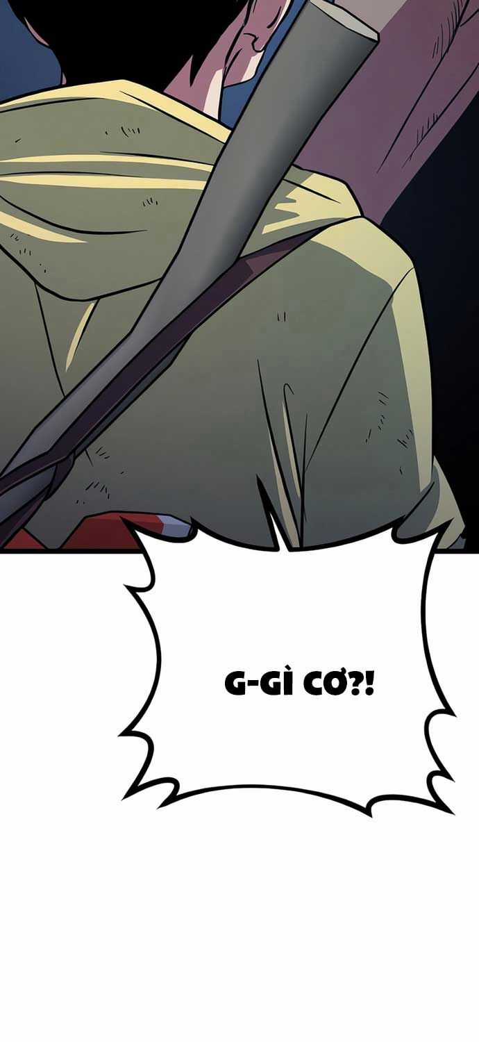 Cuồng Nhân Seoul - Chapter 2 - Trang 130