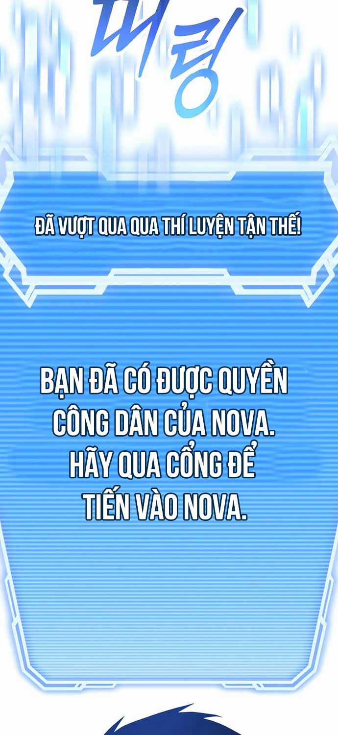 Cuồng Nhân Seoul - Chapter 2 - Trang 14