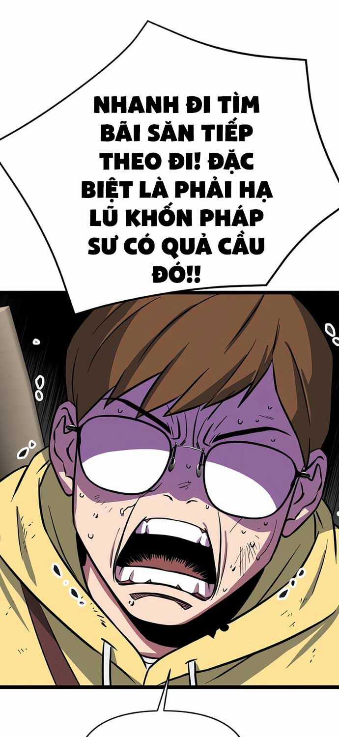 Cuồng Nhân Seoul - Chapter 2 - Trang 131