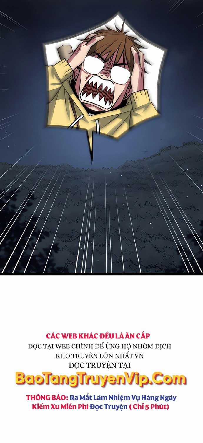 Cuồng Nhân Seoul - Chapter 2 - Trang 133