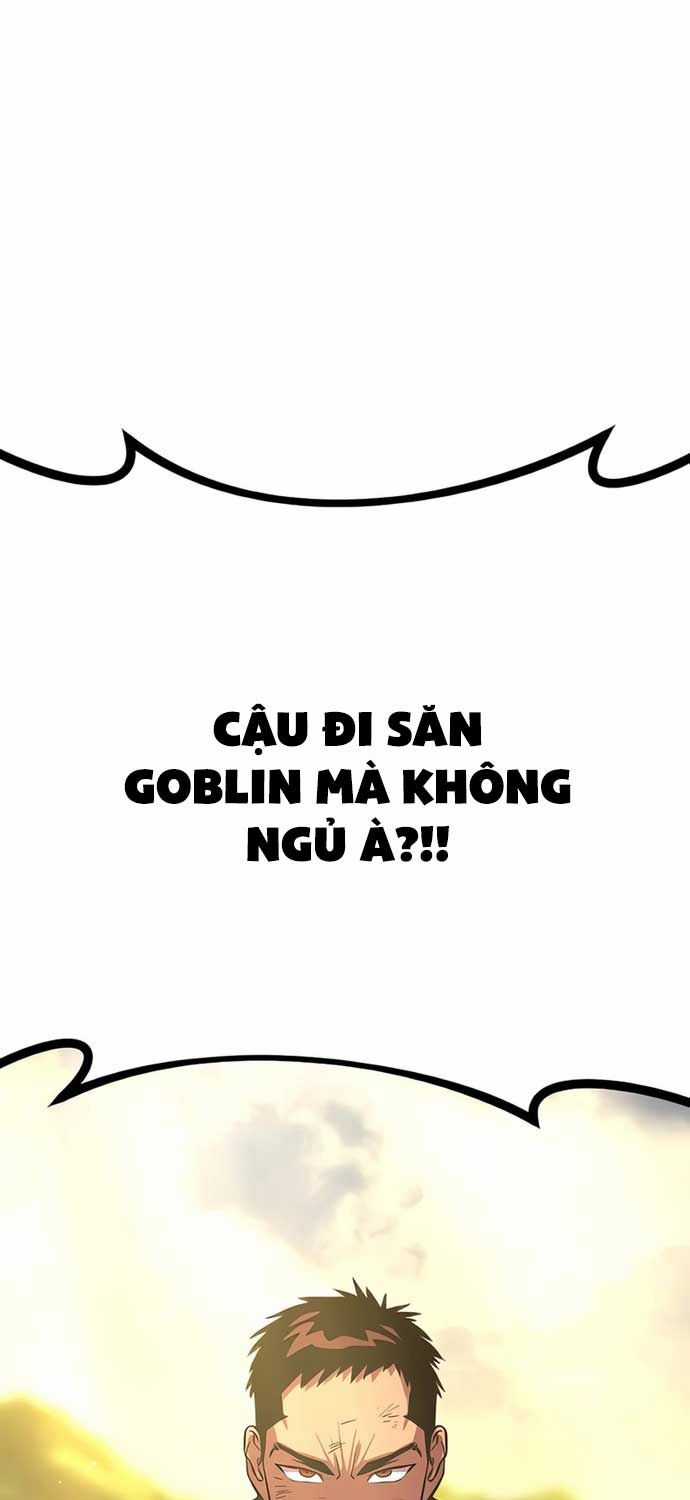 Cuồng Nhân Seoul - Chapter 2 - Trang 136