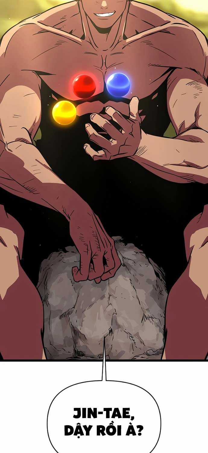 Cuồng Nhân Seoul - Chapter 2 - Trang 137