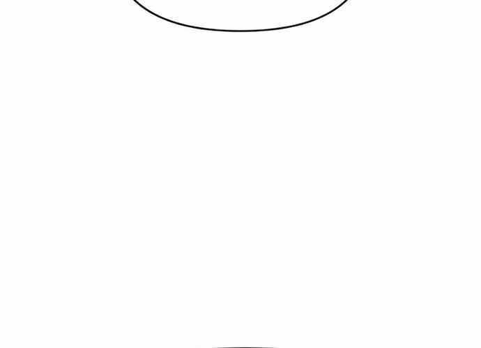 Cuồng Nhân Seoul - Chapter 2 - Trang 138