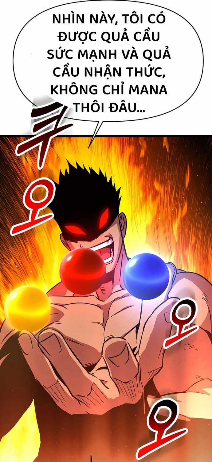 Cuồng Nhân Seoul - Chapter 2 - Trang 139