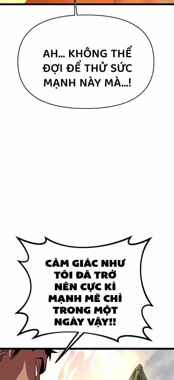 Cuồng Nhân Seoul - Chapter 2 - Trang 140