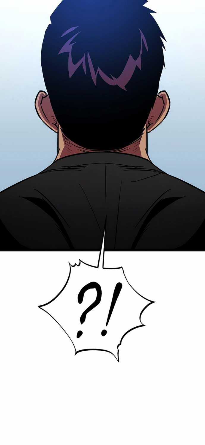 Cuồng Nhân Seoul - Chapter 2 - Trang 15