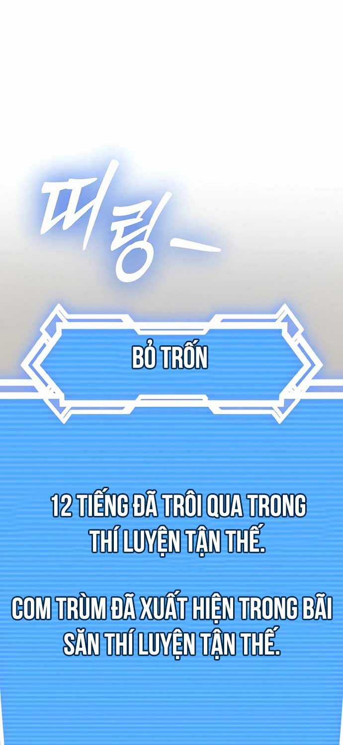 Cuồng Nhân Seoul - Chapter 2 - Trang 142