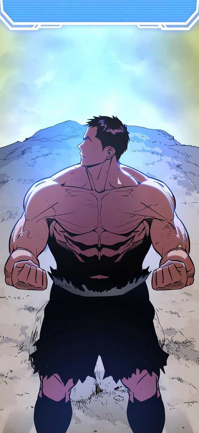 Cuồng Nhân Seoul - Chapter 2 - Trang 143