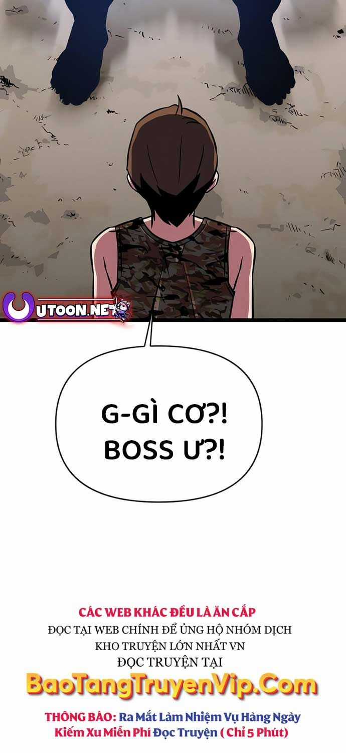 Cuồng Nhân Seoul - Chapter 2 - Trang 144