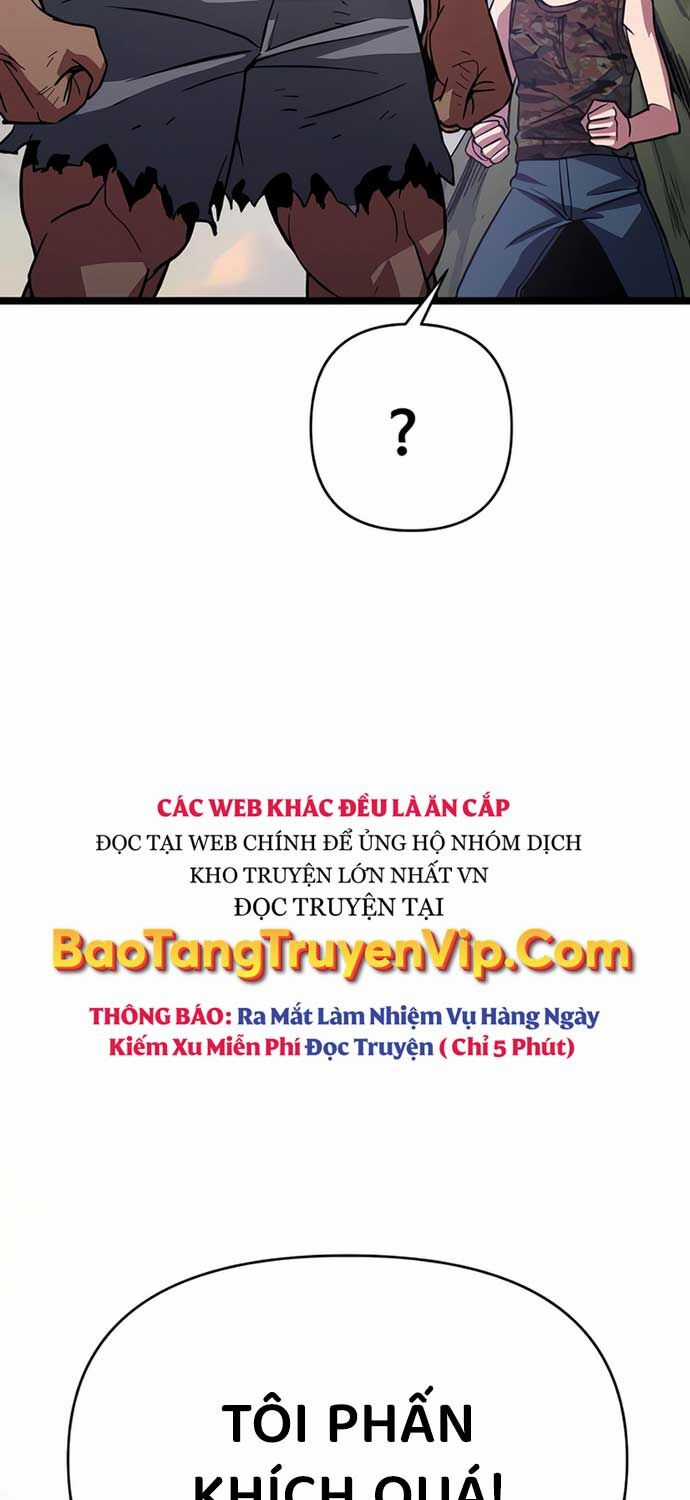 Cuồng Nhân Seoul - Chapter 2 - Trang 147