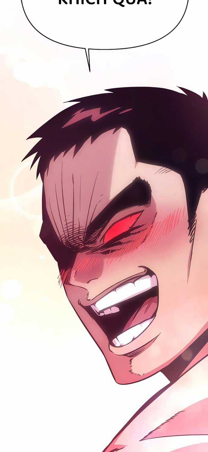 Cuồng Nhân Seoul - Chapter 2 - Trang 148