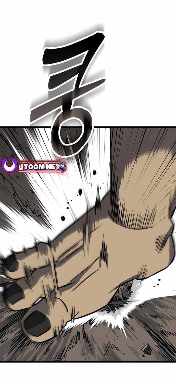 Cuồng Nhân Seoul - Chapter 2 - Trang 150