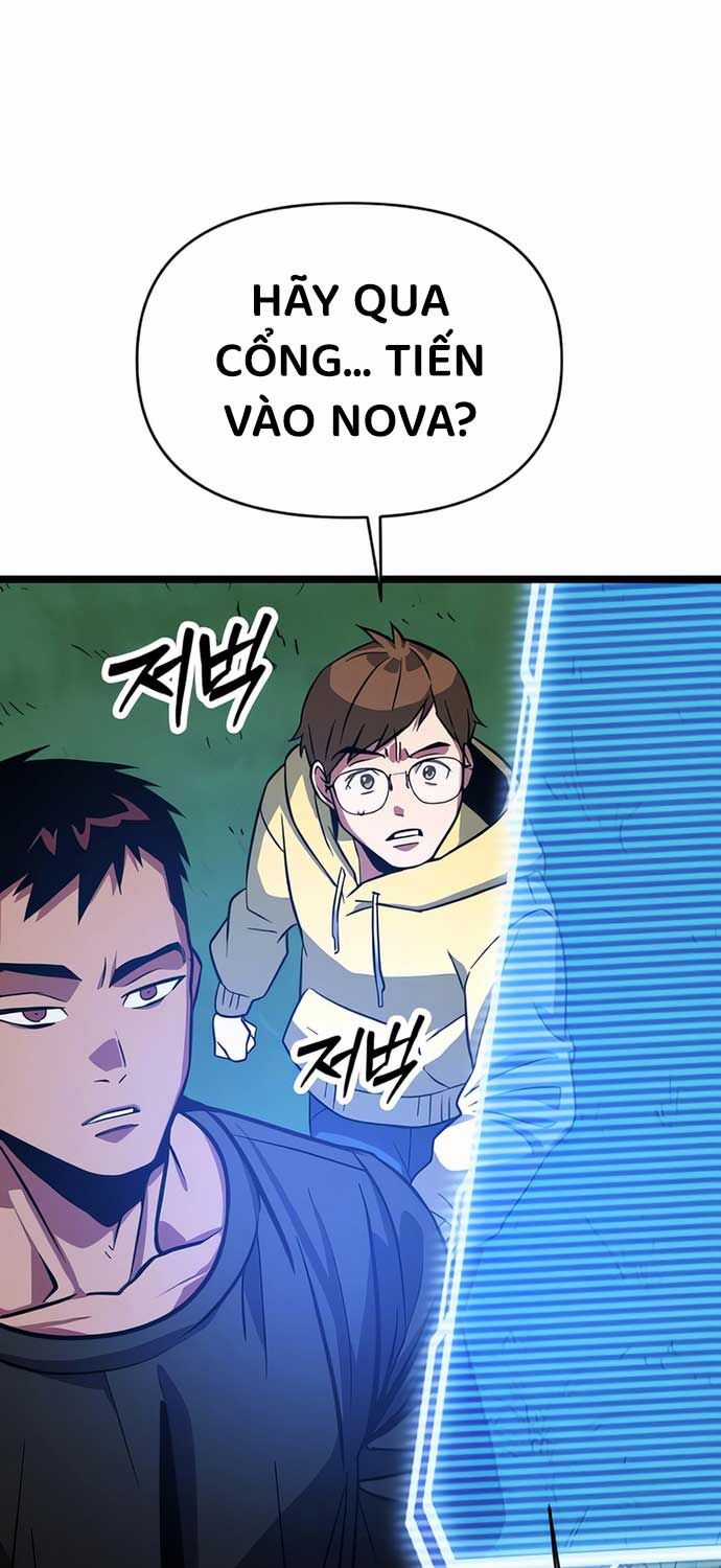 Cuồng Nhân Seoul - Chapter 2 - Trang 16