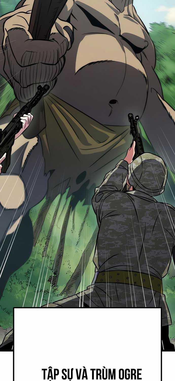 Cuồng Nhân Seoul - Chapter 2 - Trang 152