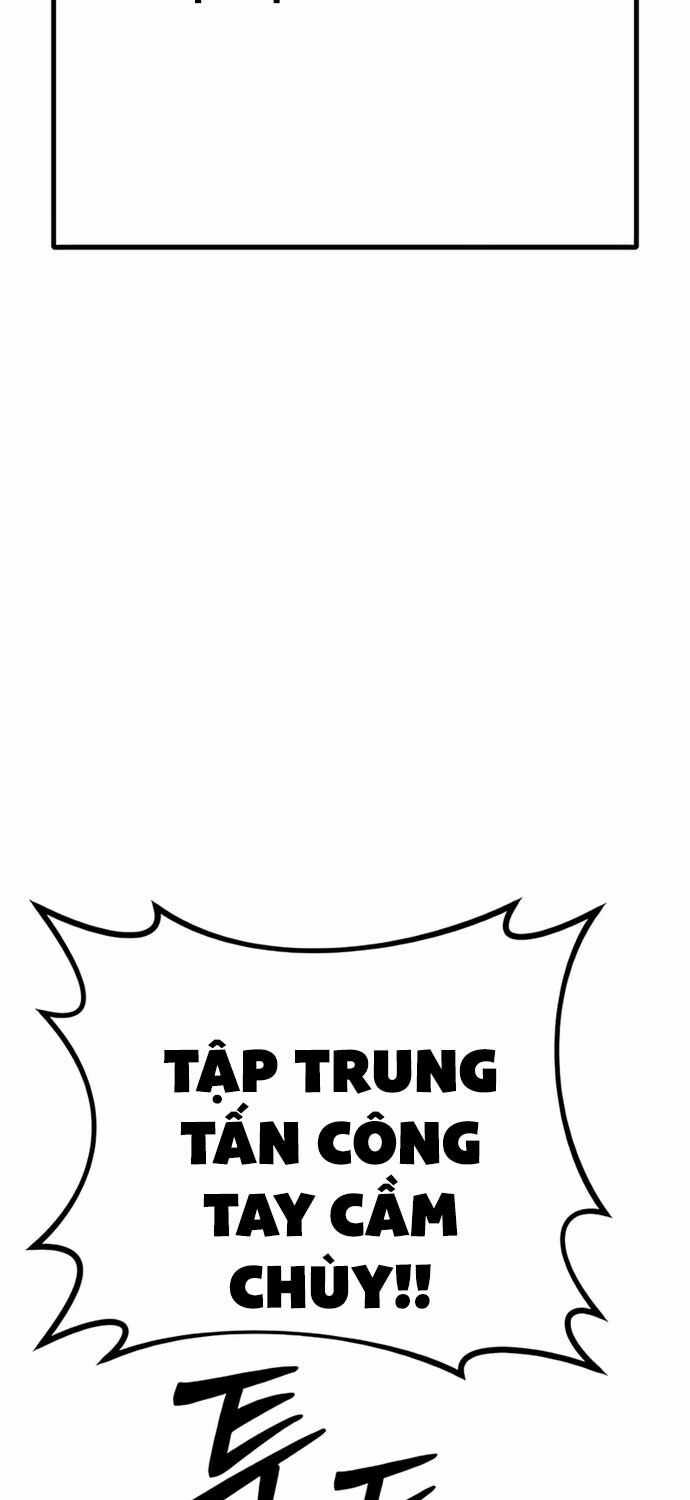 Cuồng Nhân Seoul - Chapter 2 - Trang 153