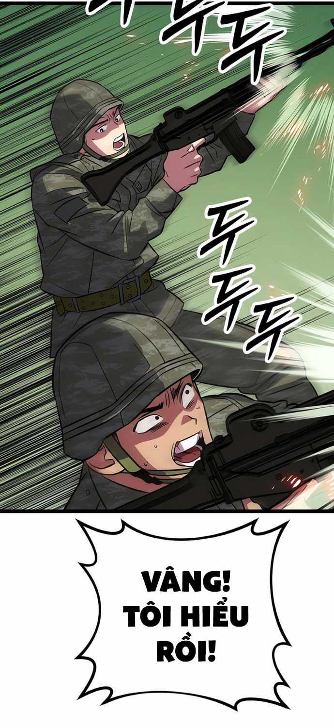 Cuồng Nhân Seoul - Chapter 2 - Trang 154