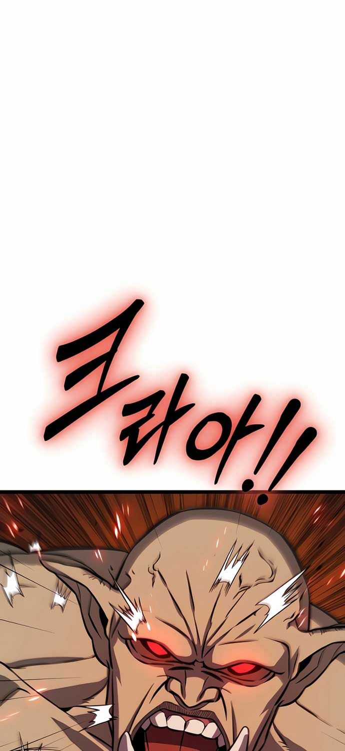 Cuồng Nhân Seoul - Chapter 2 - Trang 155